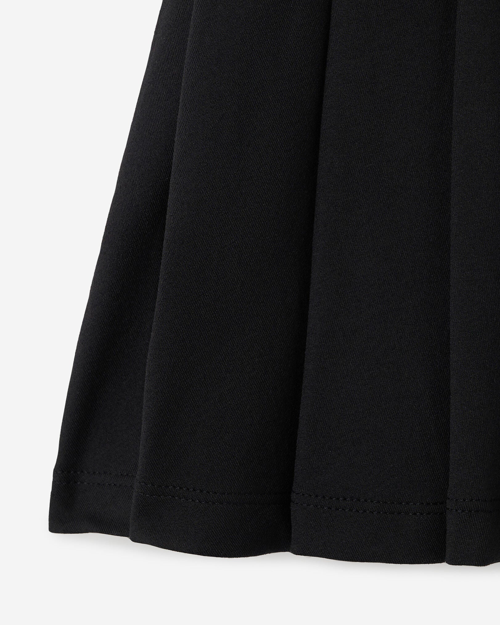 Girls Renew Skort