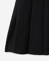 Girls Renew Skort