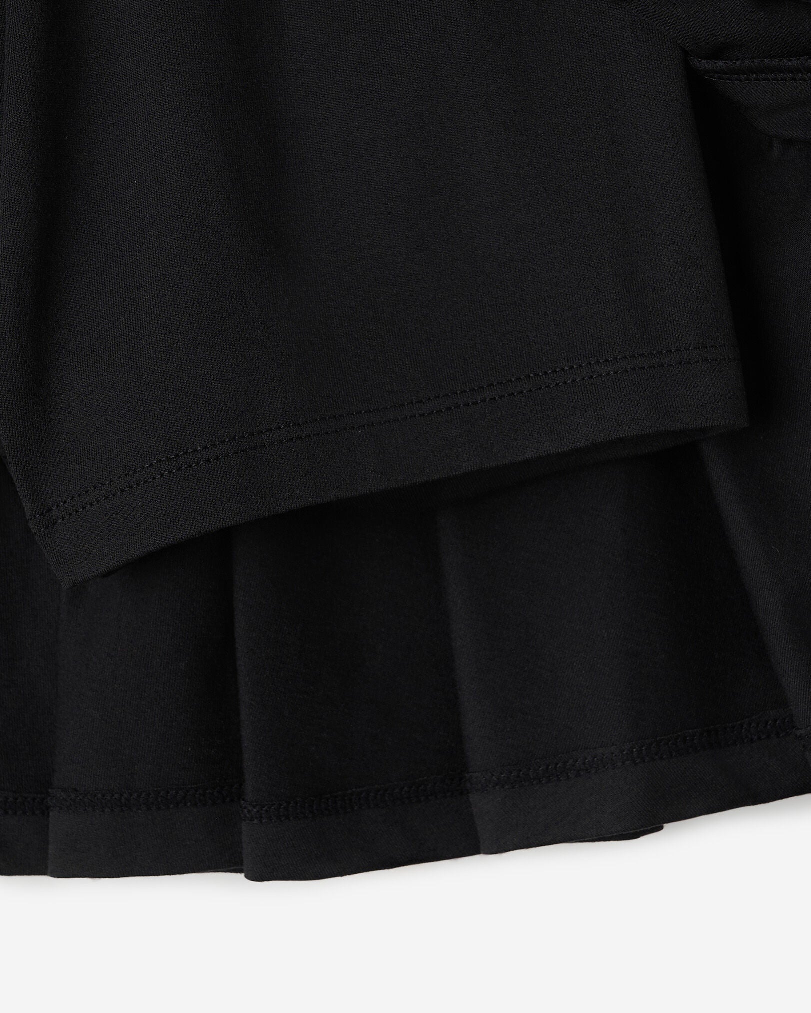 Girls Renew Skort