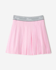 Girls Renew Skort
