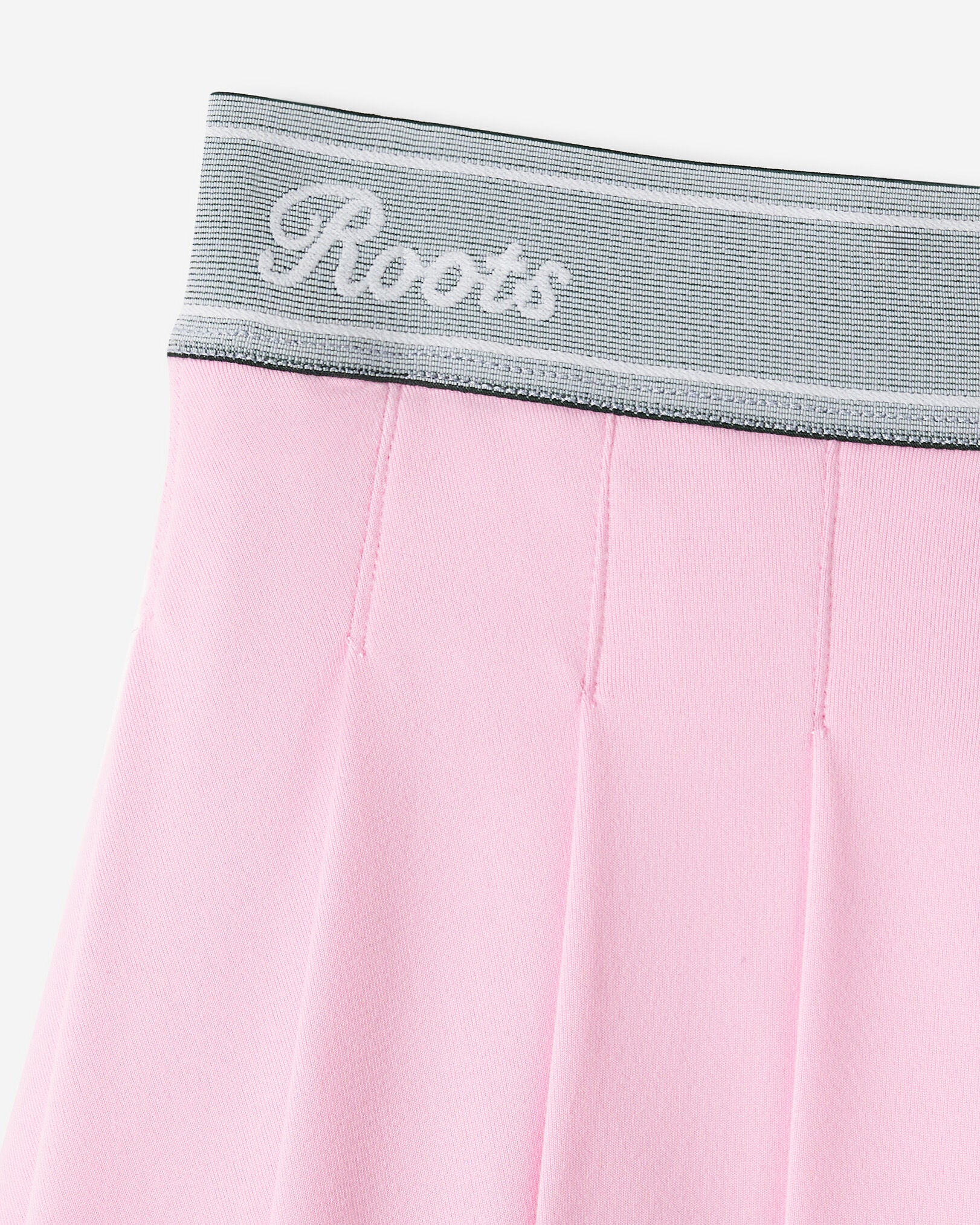 Girls Renew Skort