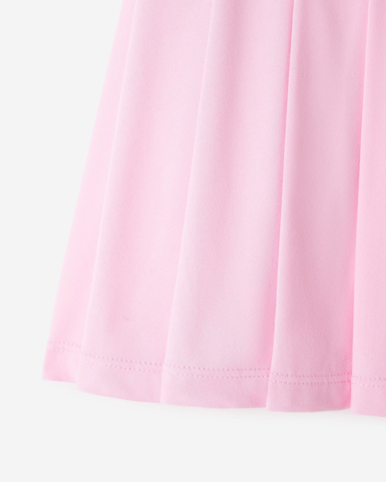 Girls Renew Skort
