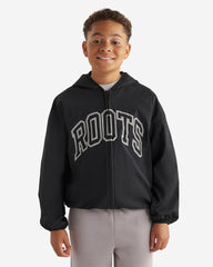 Kids Bubble Jacket