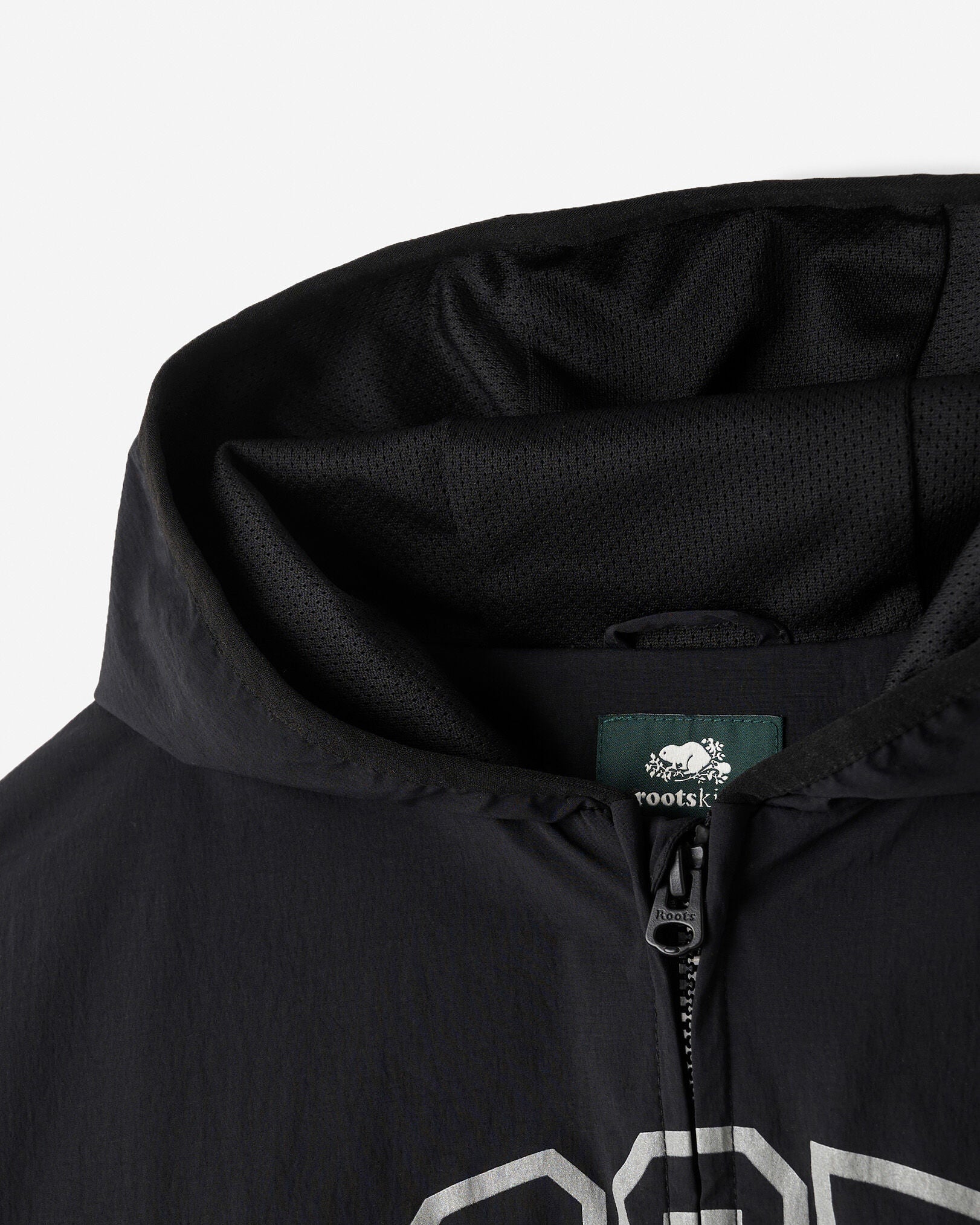 Kids Bubble Jacket