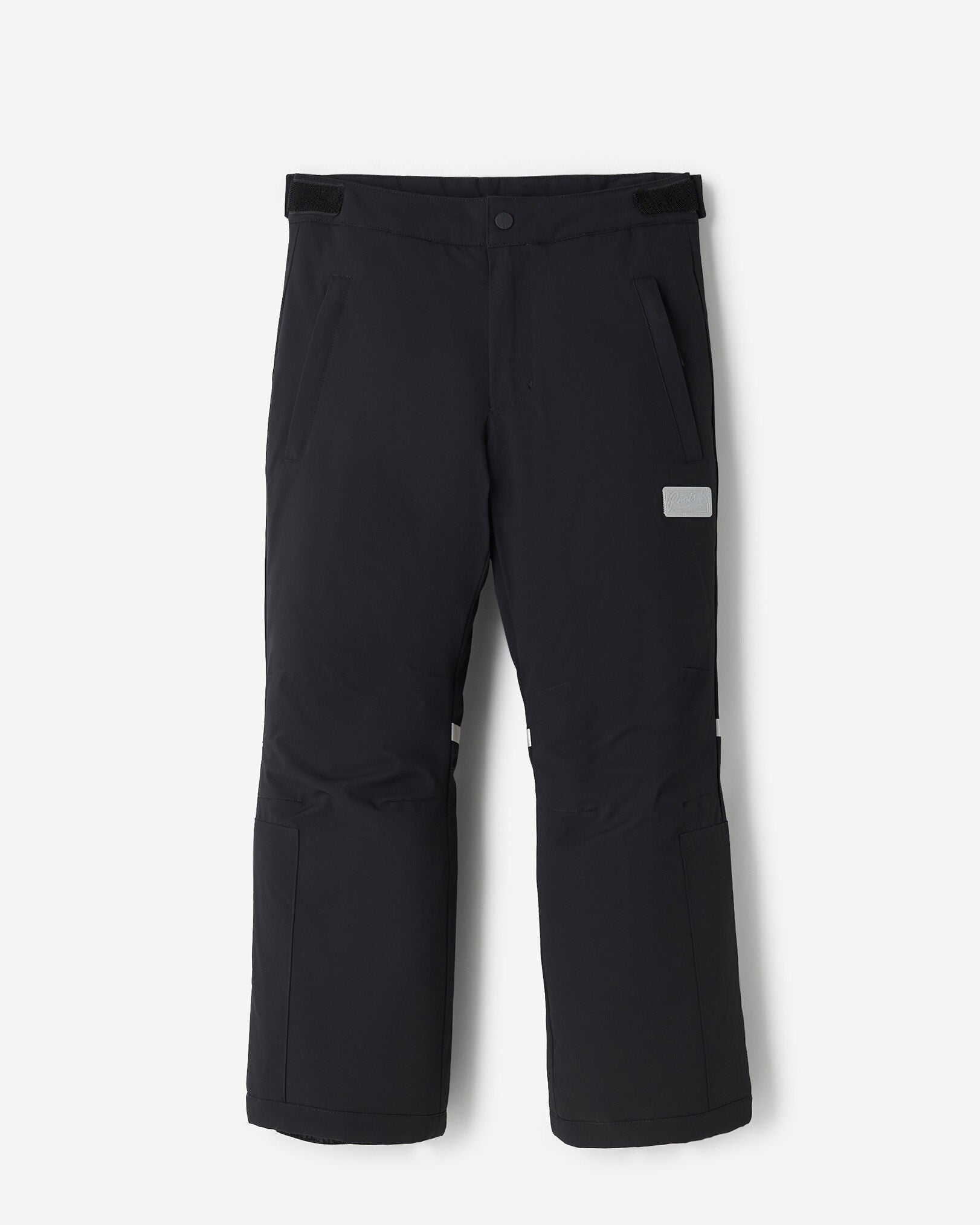Kids Roots Snow Pant