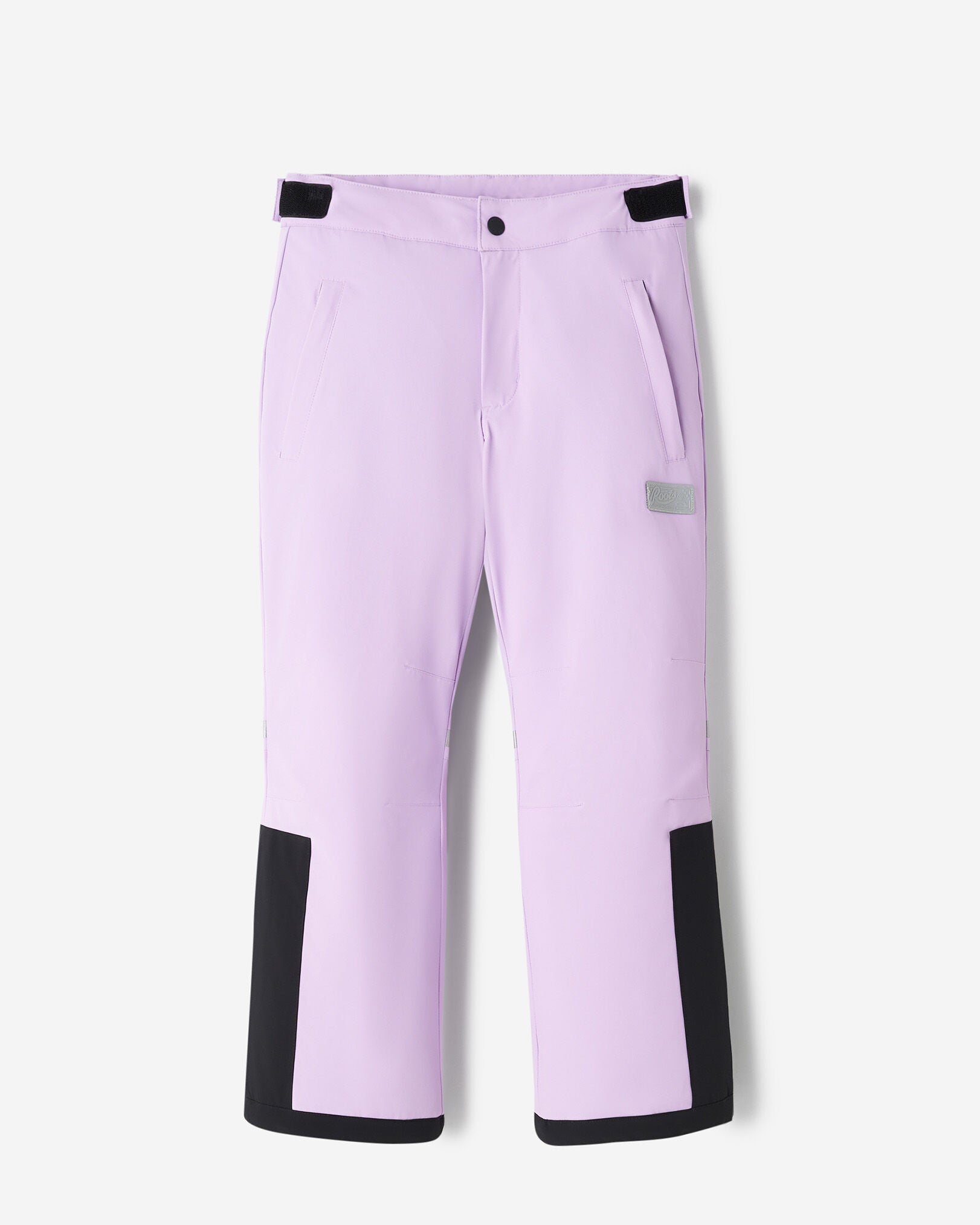 Kids Roots Snow Pant