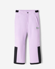 Kids Roots Snow Pant
