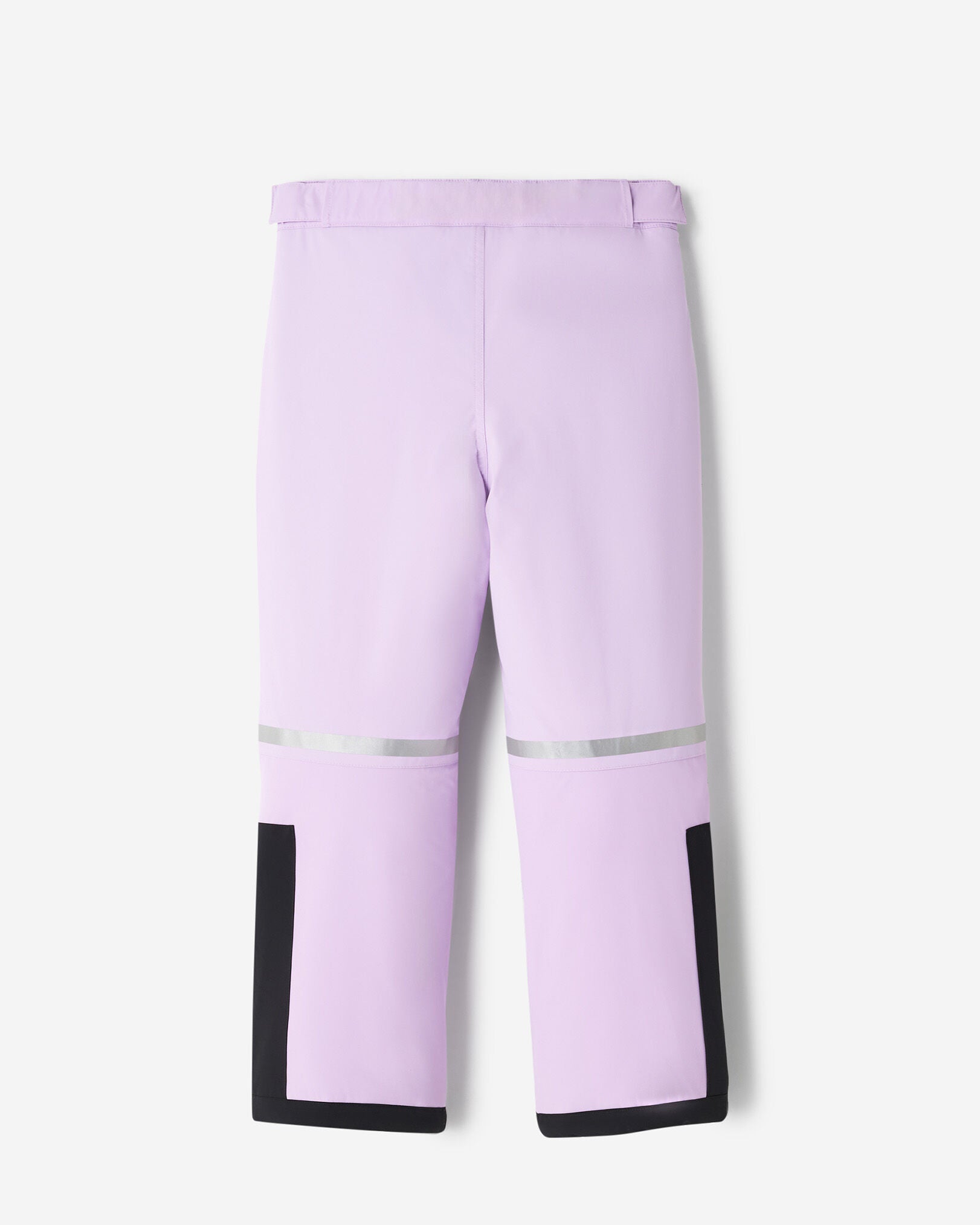 Kids Roots Snow Pant