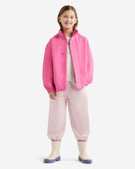 Kids Puddle Jumper Jacket