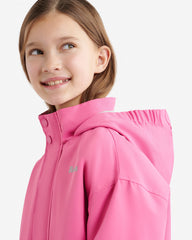 Kids Puddle Jumper Jacket