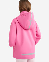 Kids Puddle Jumper Jacket