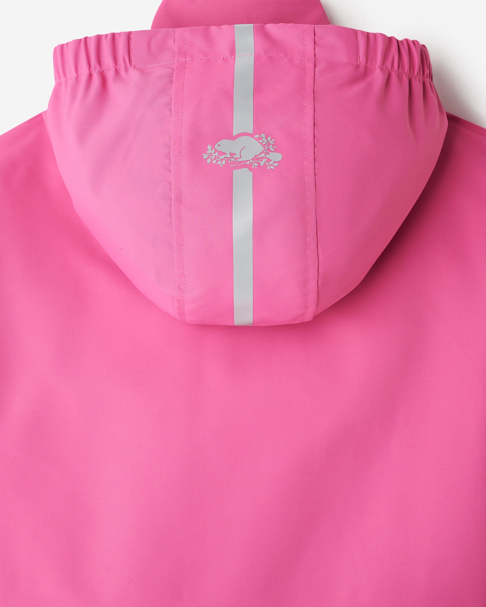 Kids Puddle Jumper Jacket