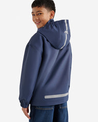 Kids Puddle Jumper Jacket