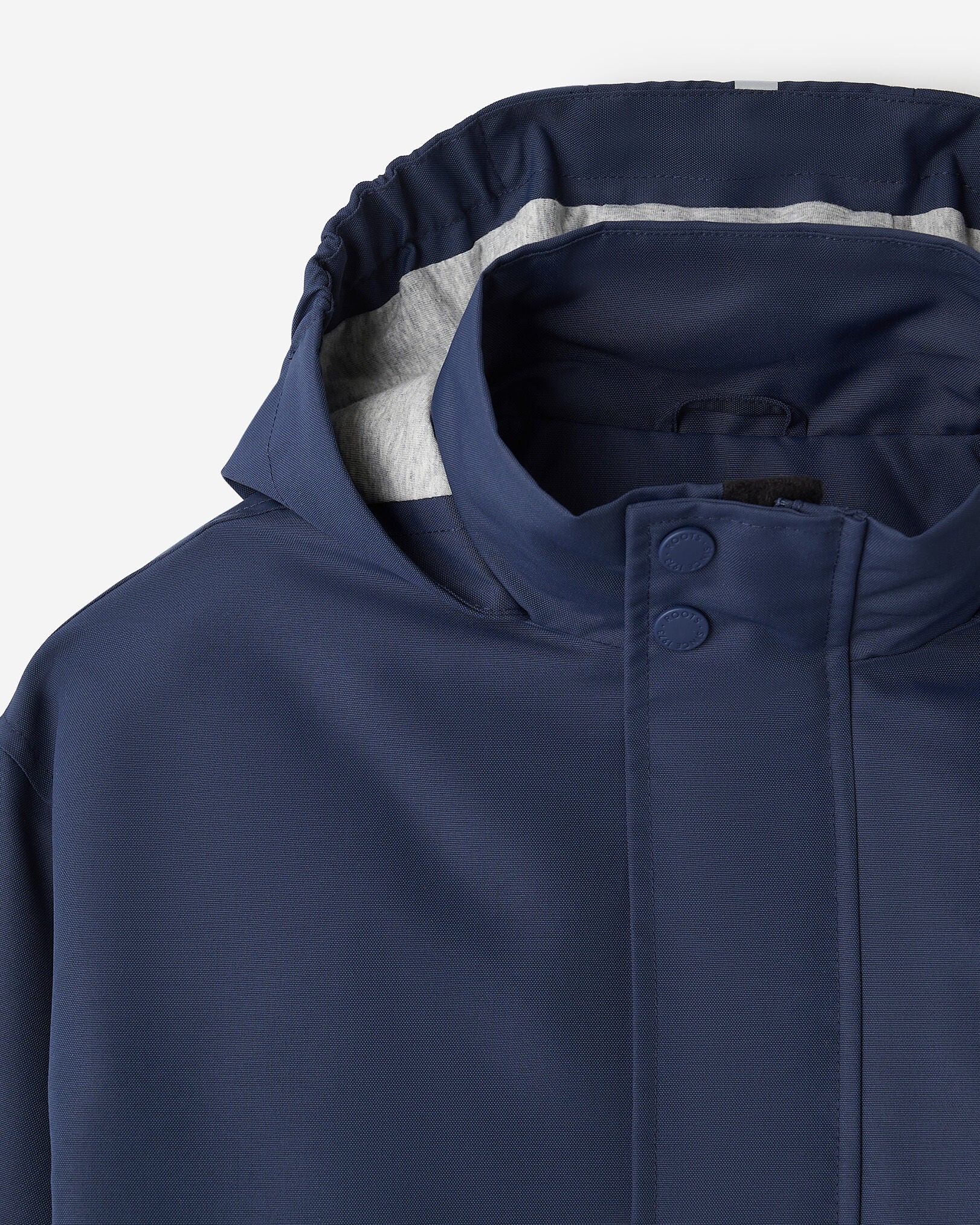 Kids Puddle Jumper Jacket