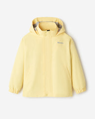 Kids Puddle Jumper Jacket