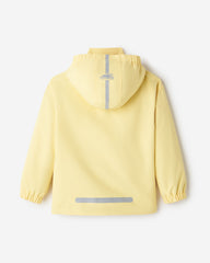 Kids Puddle Jumper Jacket