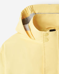 Kids Puddle Jumper Jacket
