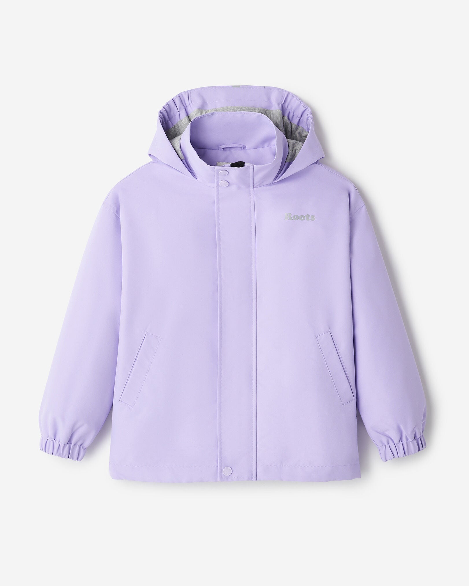 Kids Puddle Jumper Jacket