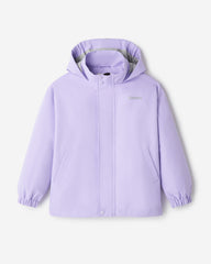 Kids Puddle Jumper Jacket