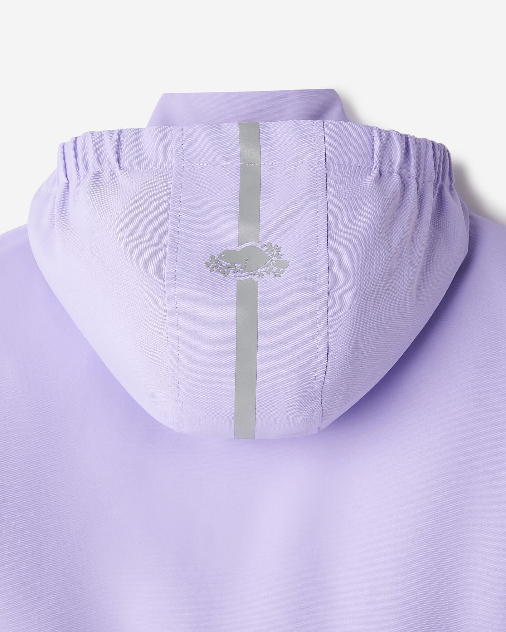 Kids Puddle Jumper Jacket