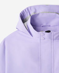 Kids Puddle Jumper Jacket