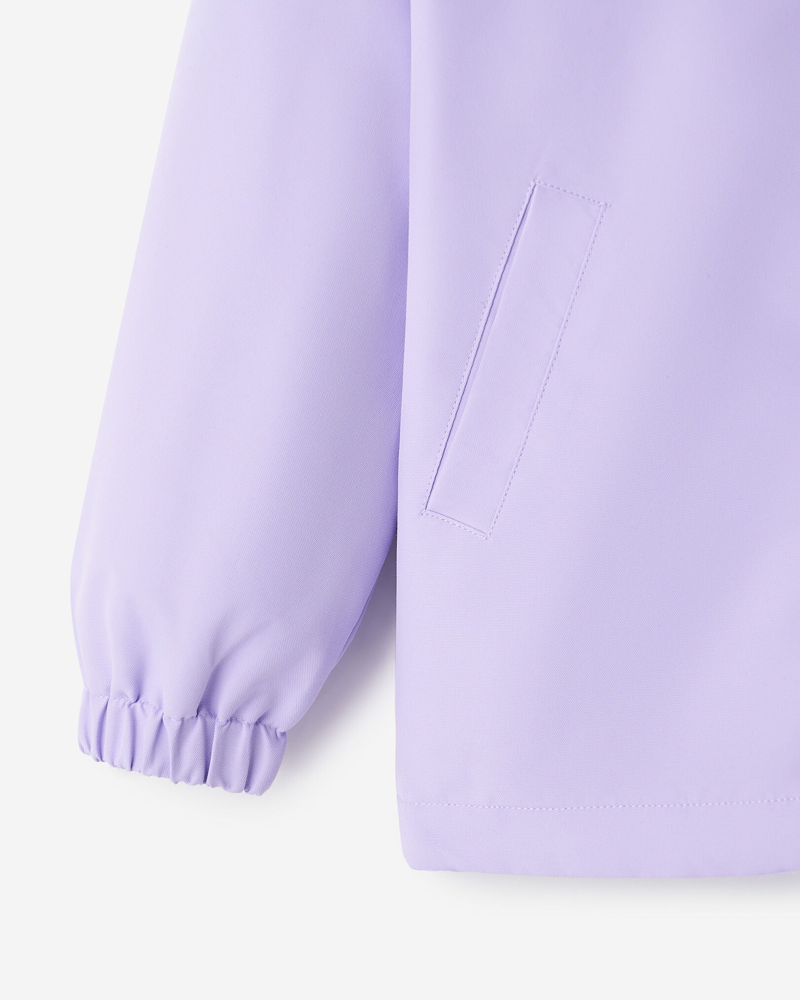 Kids Puddle Jumper Jacket