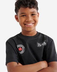 Kids Northern Athletics T-Shirt
