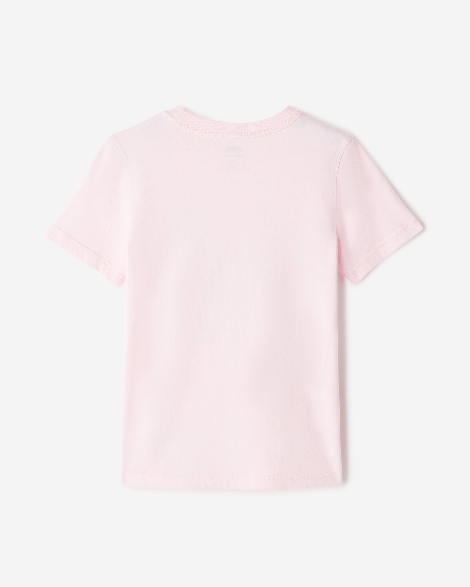 Kids Roots X Zanmang Loopy T-Shirt