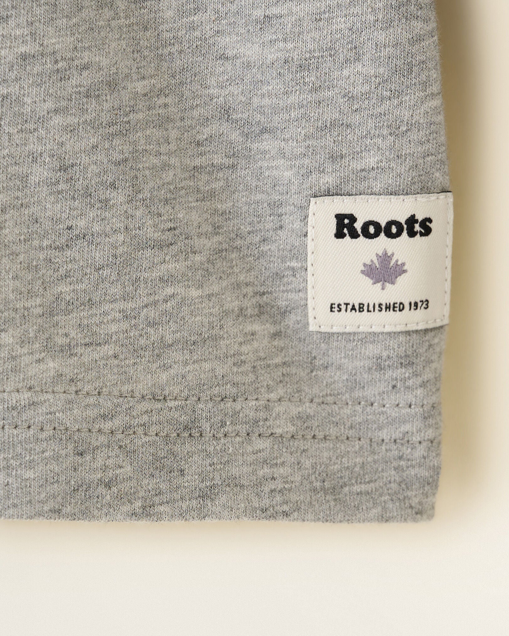 Toddler Cooper Relax T-Shirt