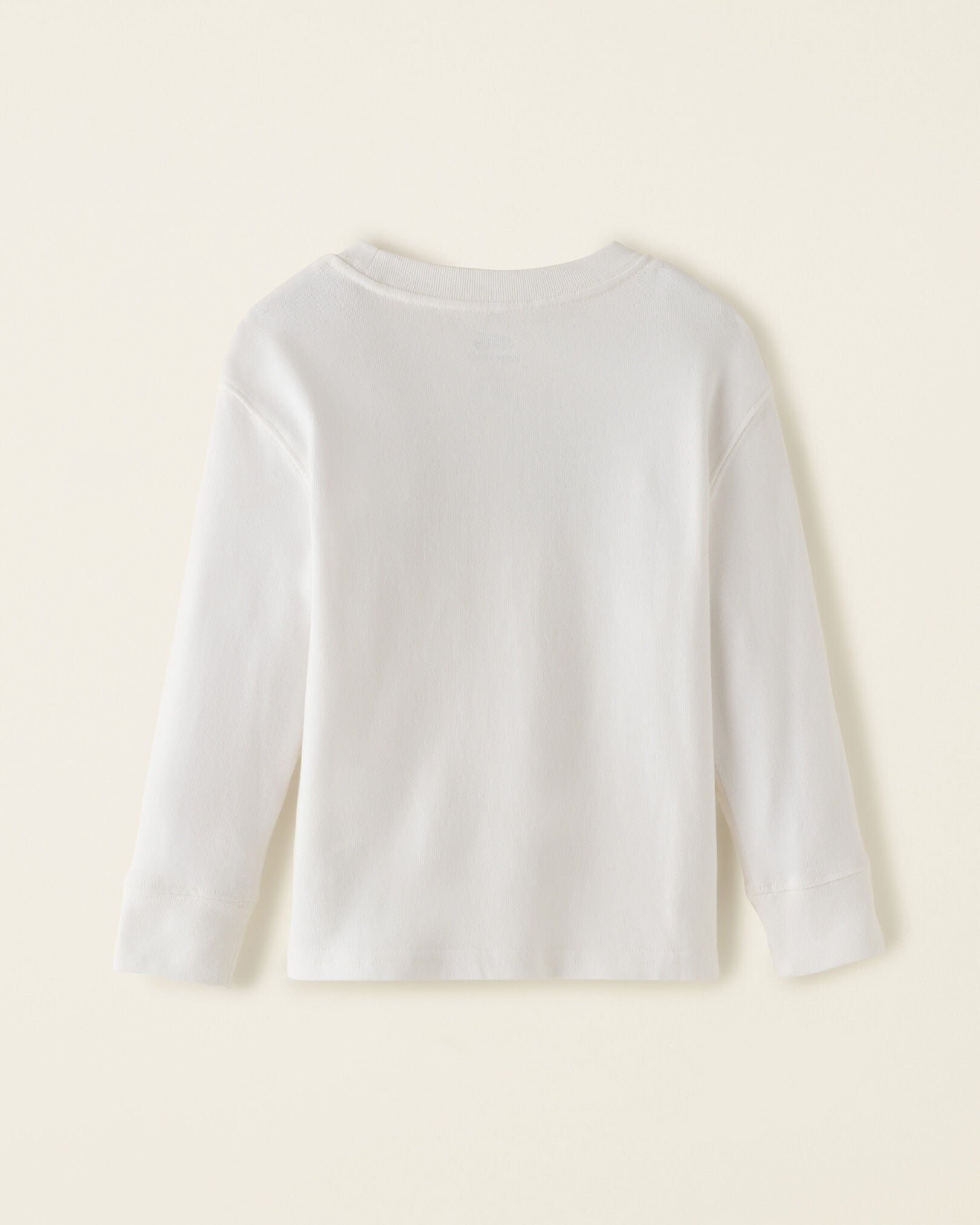 Toddler One 1973 T-Shirt