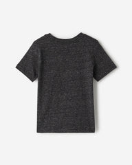 Toddler Organic Original Cooper Beaver T-Shirt