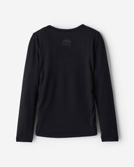 Toddler Girls Active Fitted T-Shirt