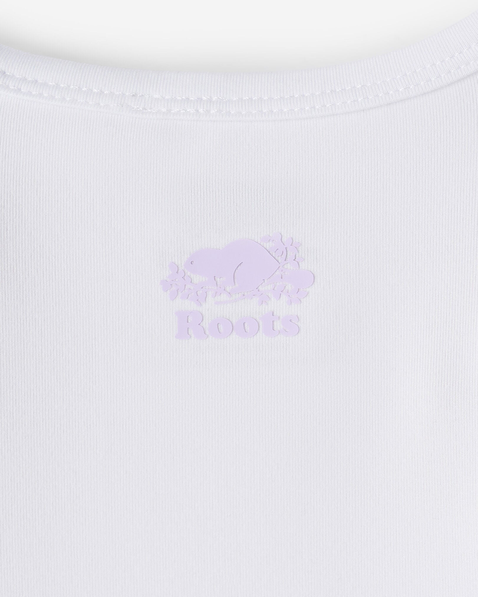 Toddler Girls Active Fitted T-Shirt