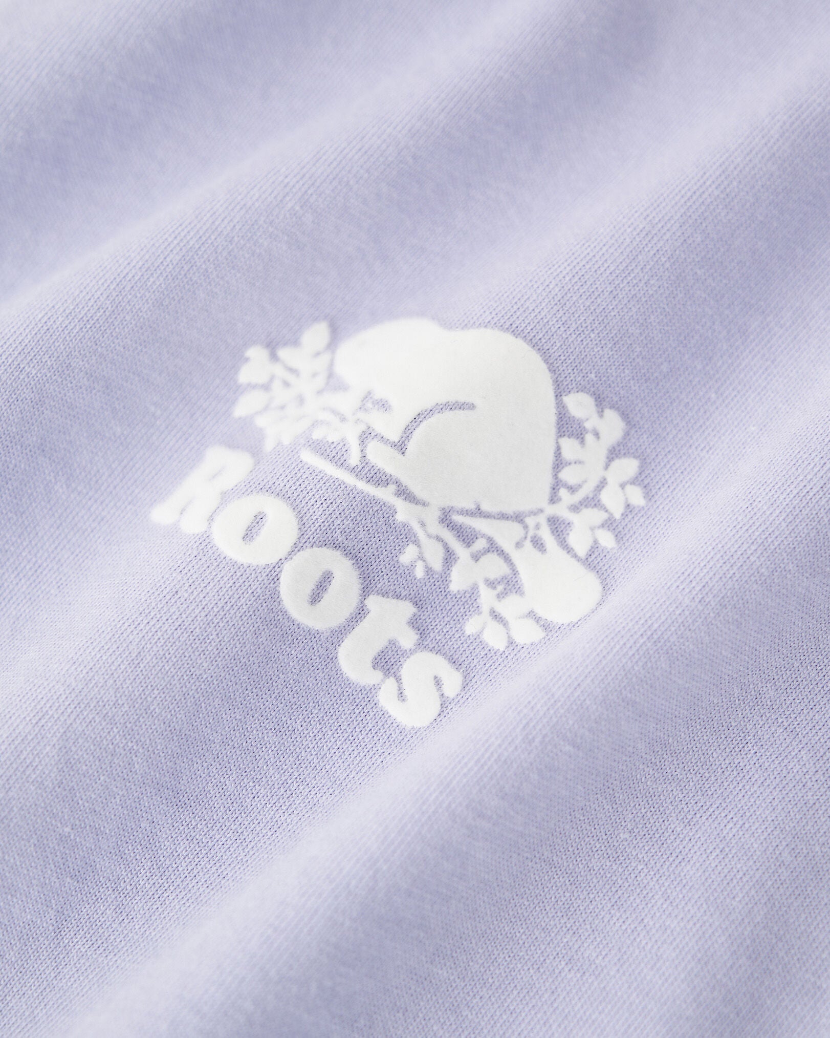 Toddler Girls Sleeveless Boxy T-Shirt