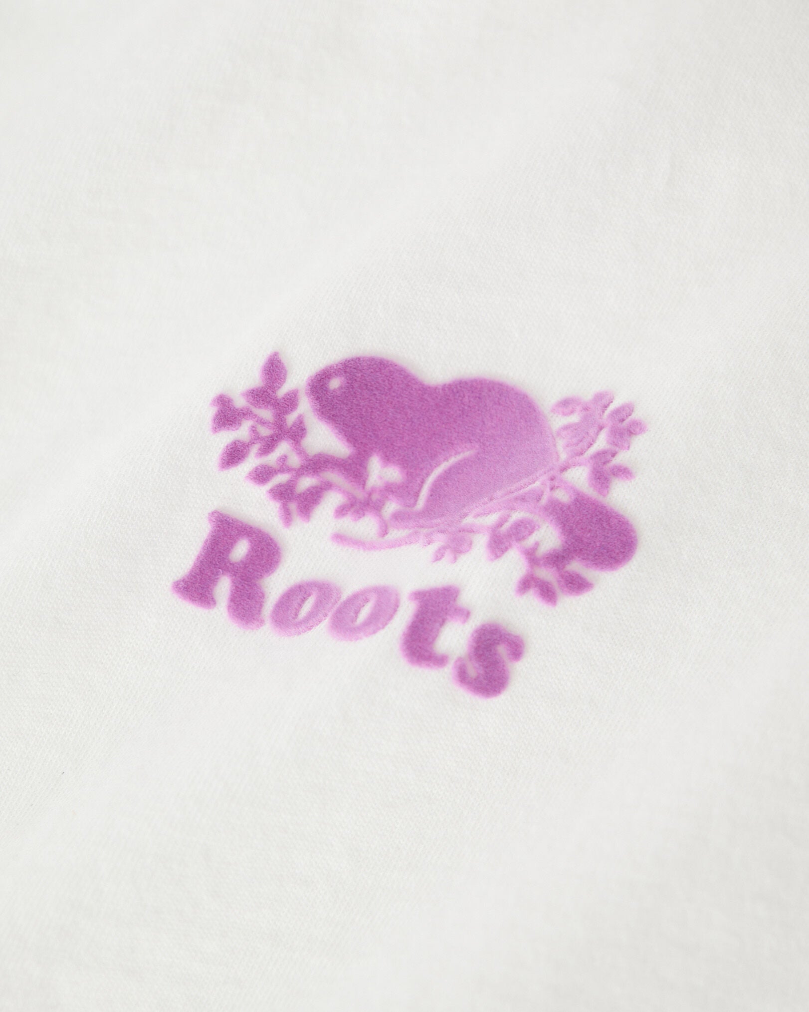 Toddler Girls Sleeveless Boxy T-Shirt