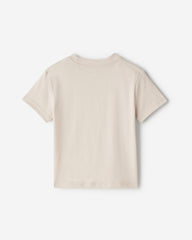 Toddler Roots Cities T-Shirt