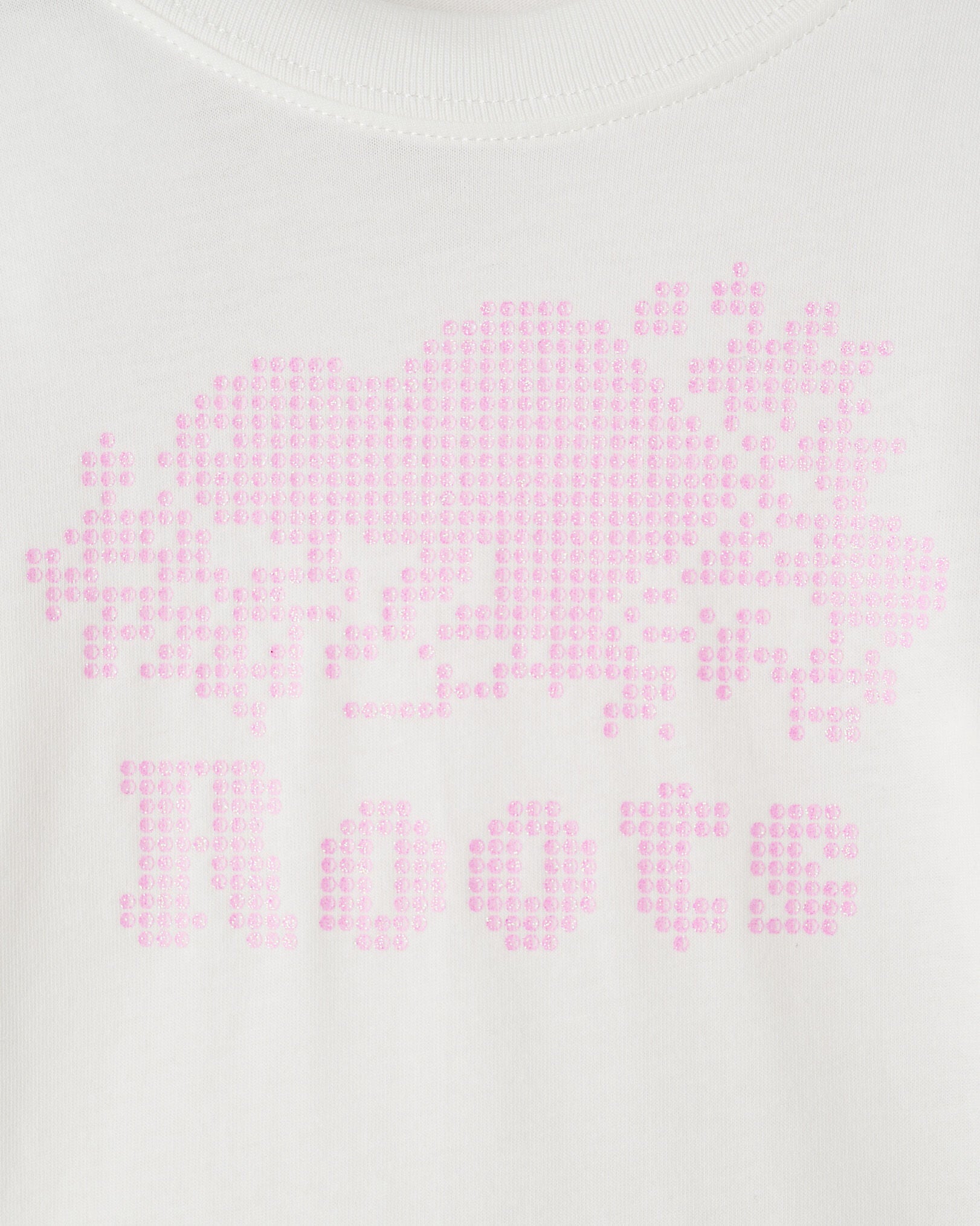 Toddler Organic Original Cooper Beaver T-Shirt