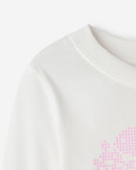 Toddler Organic Original Cooper Beaver T-Shirt
