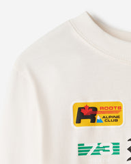 Toddler Legends T-Shirt