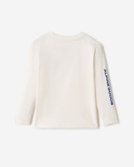 Toddler Alpine Goods T-Shirt