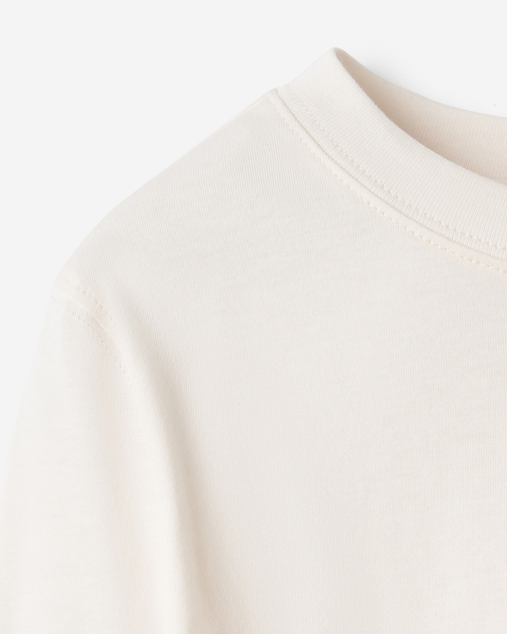 Toddler Alpine Goods T-Shirt