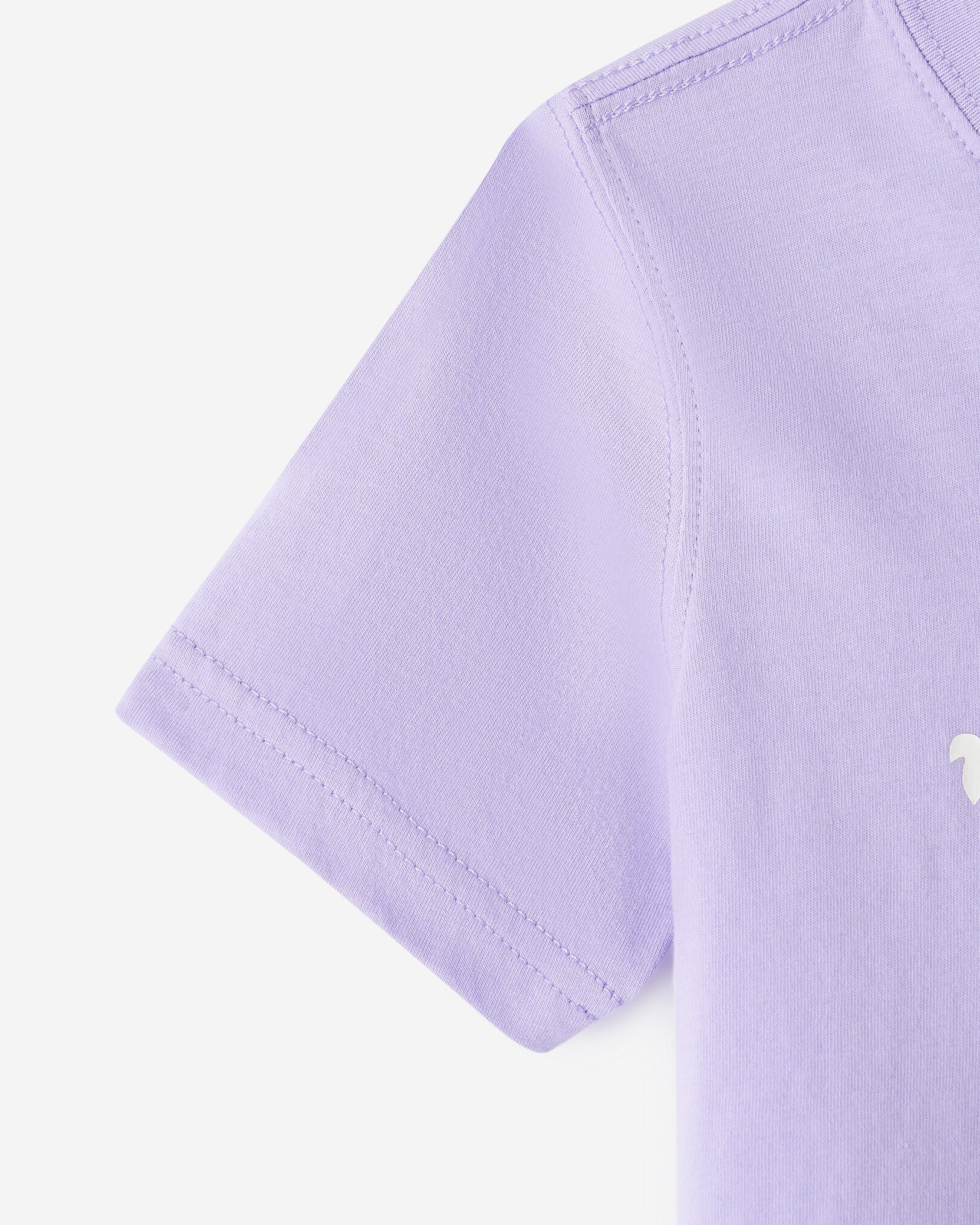 Toddler Organic Original Cooper Beaver T-Shirt