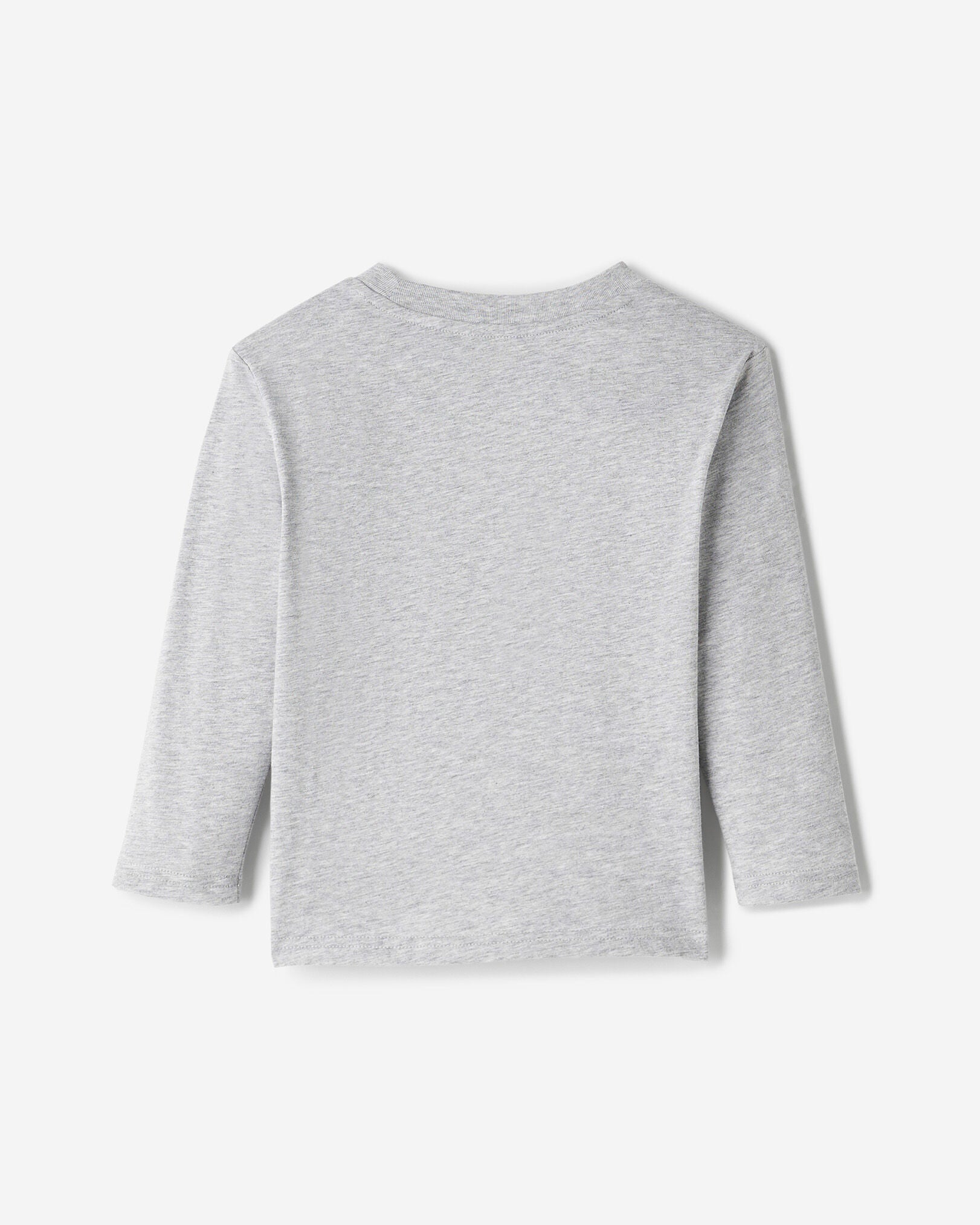 Toddler Bear T-Shirt