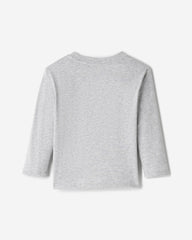Toddler Bear T-Shirt