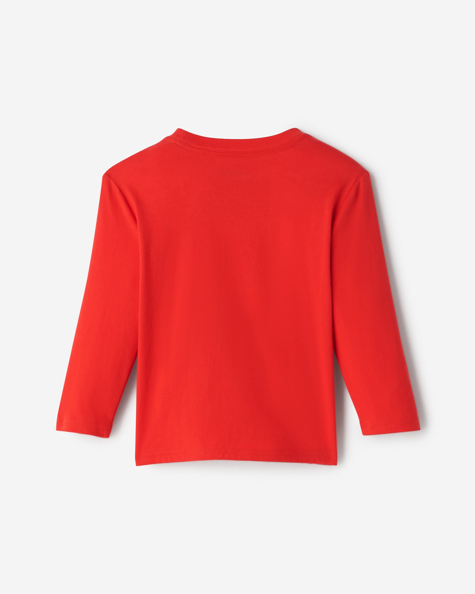 Toddler Northern Roots T-Shirt