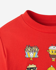Toddler Northern Roots T-Shirt