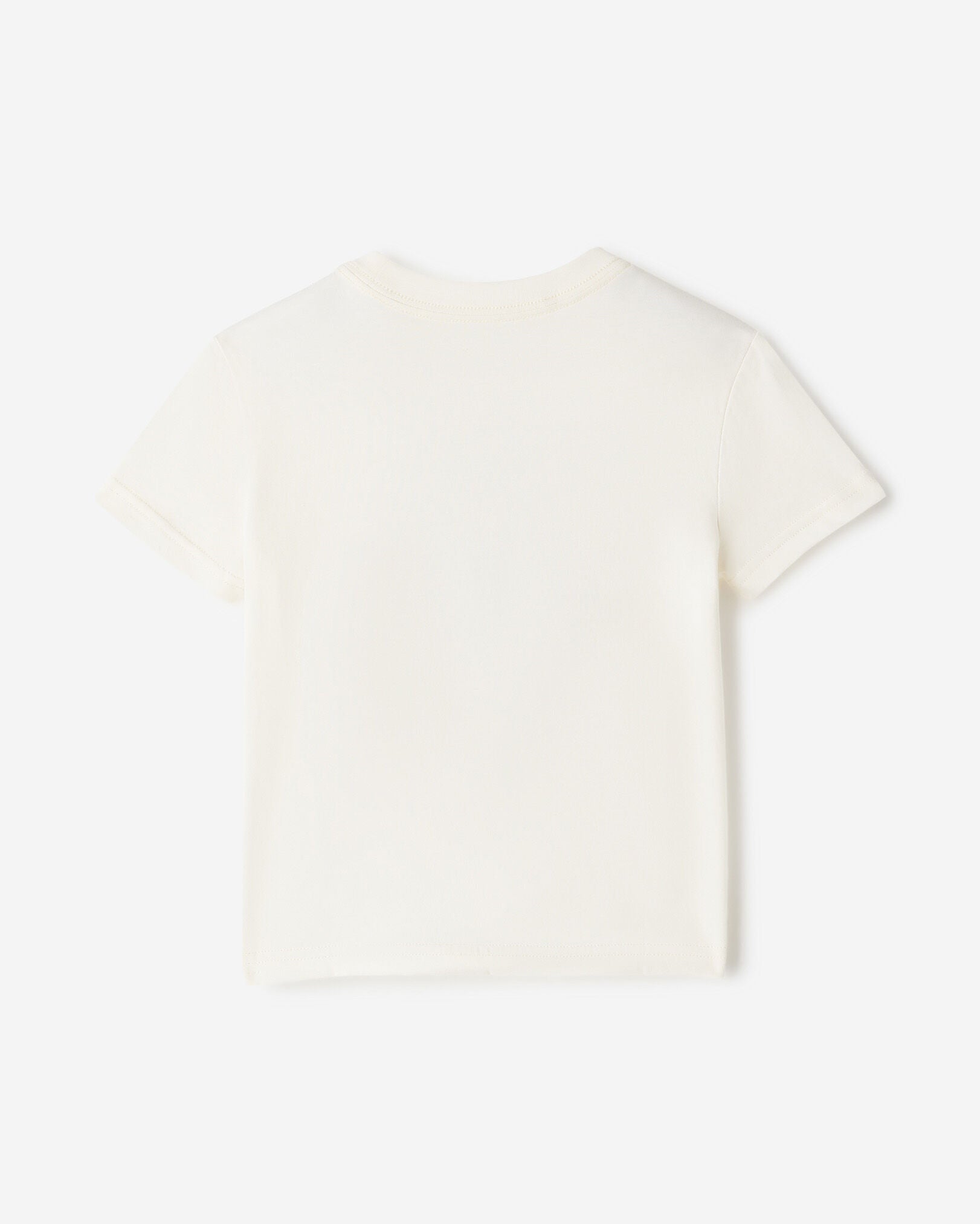 Toddler Natural Element T-Shirt