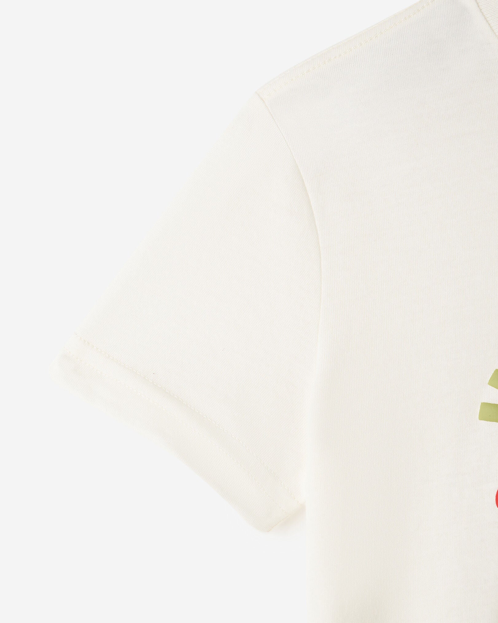 Toddler Natural Element T-Shirt