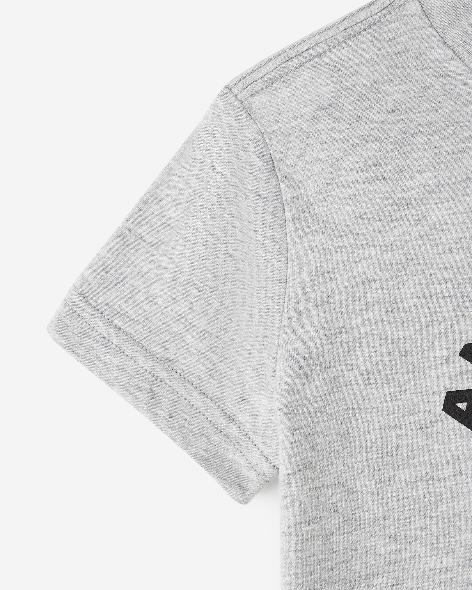 Toddler Natural Element T-Shirt