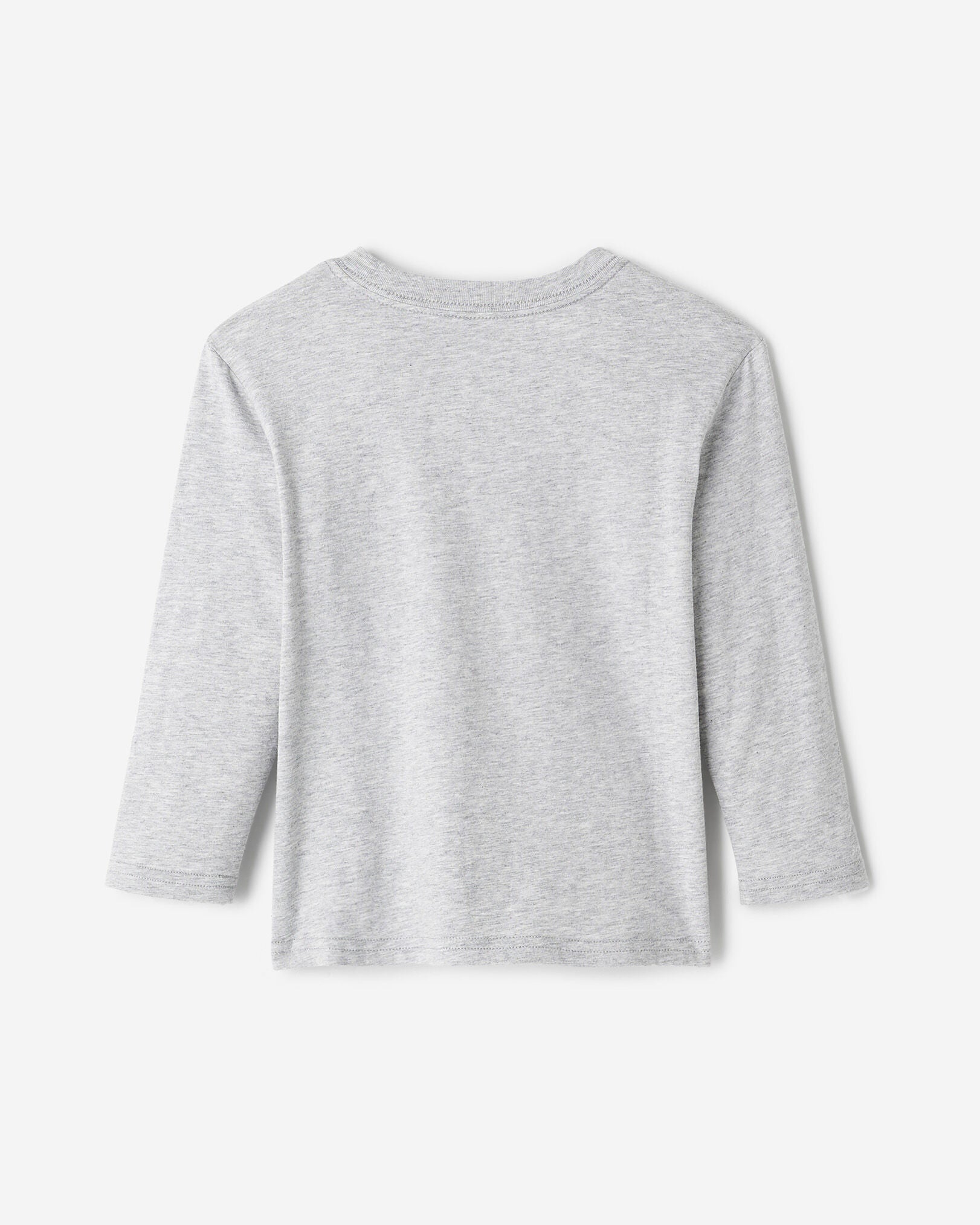 Toddler Athletics Department T-Shirt